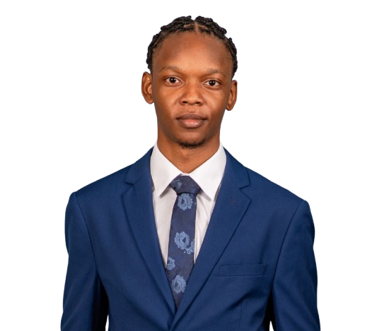 Nickeem Headshot